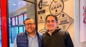 Relacionada download-2026-01-02t153138792.jpg