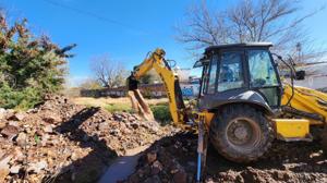 Relacionada jmas.jpg