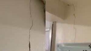 Relacionada danos-hospital.jpg