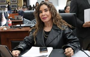 Relacionada mariaantonietaperez2enero.jpg