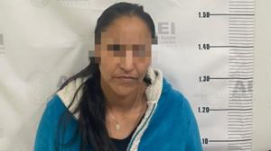 Relacionada detenida-parral.jpg