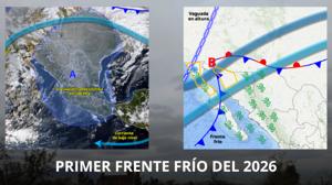 Relacionada frente.jpg