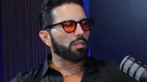 Relacionada de-nigris.jpg