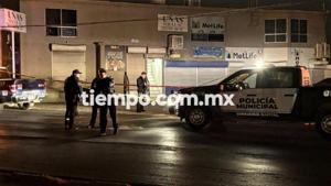 Relacionada principal_1000250512-1.jpg