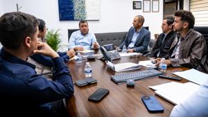 Relacionada reunionjmasparque.jpg