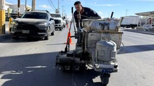 Relacionada 69583e245f371__69583e245f372.jpg