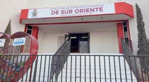 Relacionada principal_captura-de-pantalla-2025-05-09-a-las-22327-pm.jpg