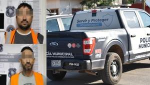 Relacionada 5592.jpg