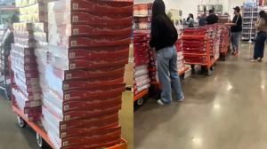 Relacionada roscas.jpg