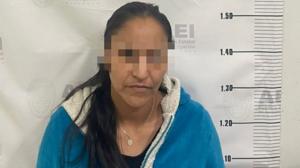 Relacionada 24147.jpg