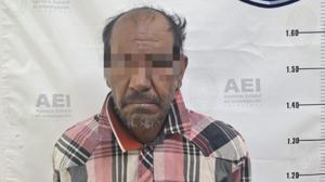 Relacionada detenido-parral.jpg