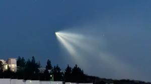 Relacionada starlink.jpg