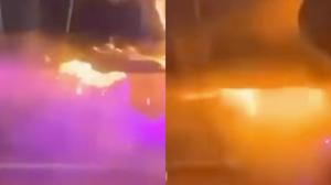 Relacionada incendio-suiza.jpg