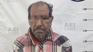 Relacionada 24193.jpg