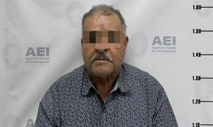 Relacionada 24190.jpg