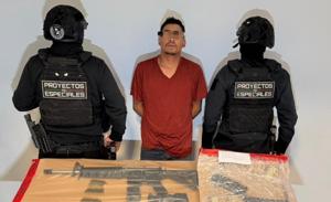 Relacionada 24197.jpg