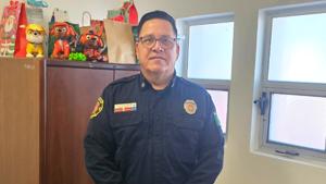 Relacionada carlos-martinez-subdirector-de-bomberos-1.jpg