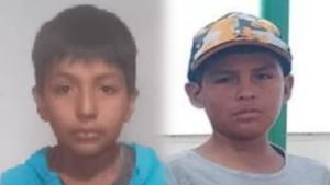 Relacionada whatsapp-image-2026-01-03-at-072335.jpg