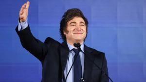 Relacionada milei.jpg