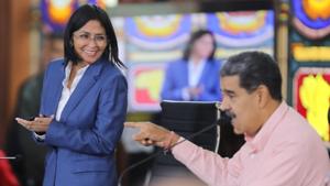 Relacionada delcy.jpg