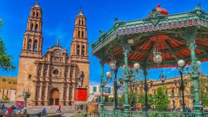 Relacionada principal_15.jpg