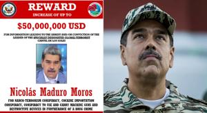 Relacionada recompensa-maduro.jpg