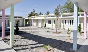 Relacionada whatsapp-image-2026-01-03-at-71615-am.jpg