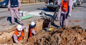 Relacionada whatsapp-image-2026-01-03-at-81647-am.jpg