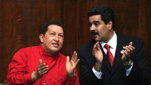 Relacionada maduro-chavez-tiempo.jpg