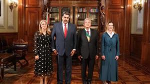 Relacionada foto-encuentro-andres-manuel-lopez_0_24_1080_672.jpg