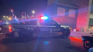 Relacionada delicias-detenidas-tiempo.jpg