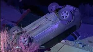 Relacionada volcadura-tiempo-7.jpg