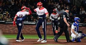 Relacionada mexicali-lmp.jpg