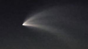 Relacionada fotojet.jpg