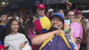 Relacionada whatsapp-image-2026-01-03-at-81139-am.jpg