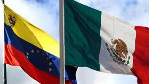 Relacionada venezuela-y-mexicojpg.jpg