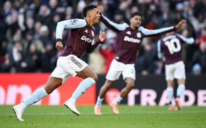 Relacionada whatsapp-image-2026-01-03-at-91237-am.jpg