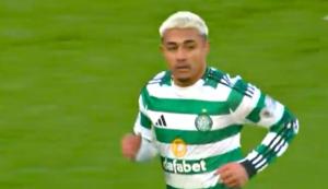 Relacionada whatsapp-image-2026-01-03-at-101839-am.jpg