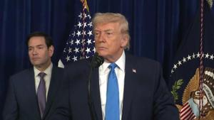 Relacionada whatsapp-image-2026-01-03-at-110043-am.jpg