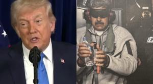 Relacionada trump.jpg