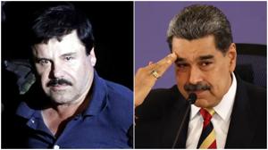 Relacionada maduro-chapo-cartel-sinaloa.jpg