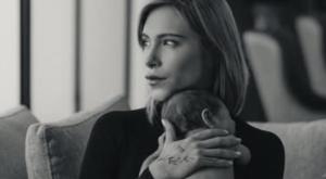 Relacionada fer-moreno.jpg