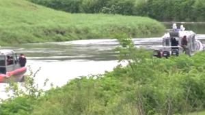 Relacionada 42217171212-1080pnbcstations.jpg