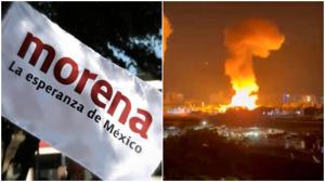 Relacionada morena-venezuela.jpg