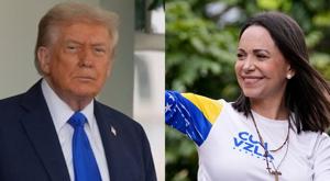 Relacionada trump-maria-corina.jpg