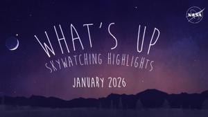 Relacionada fotojet-5.jpg