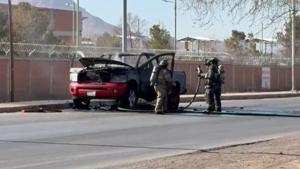 Relacionada img_7929.jpg