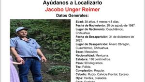 Relacionada whatsapp-image-2026-01-02-at-75523-am.jpg