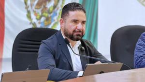 Relacionada 7b862256-5c4d-4068-8e8f-360aaebbfb30.jpg