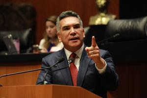 Relacionada img-20260103-wa0103.jpg